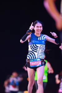 BIB: 
                            <button type="button" onclick="openModal(24550073)" class="btn btn-primary btn-sm float-right btn-popup" data-toggle="modal" data-target=".modal-high-quality">
                        <i class="fas fa-shopping-cart"></i> Add to Cart
                    </button>
                                            <button type="button" onclick="isThisMe(24550073, true)" class="btn btn-success btn-sm float-right btn-popup btn-isme hidden" data-toggle="tooltip" data-placement="bottom" title="นี่คือรูปของคุณใช่ไหม คลิกที่นี่เพื่อเอาเข้าอัลบั้ม">
                        <i class="fas fa-plus"></i> Add to album
                    </button>
                    <button type="button" onclick="isThisMe(24550073, false)" class="btn btn-warning btn-sm float-right btn-popup btn-isnotme hidden">
                        <i class="fas fa-ban"></i> Remove from album
                    </button>